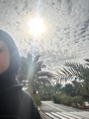 Shahad Khaledi