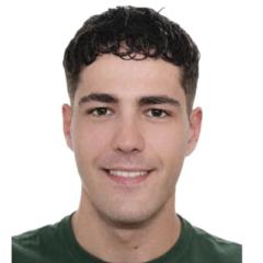 Jose Luis Bonafont Tatay