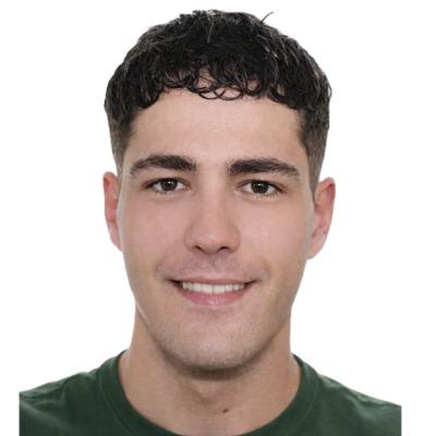 Jose Luis Bonafont Tatay