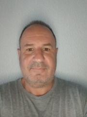 Christophe Russo
