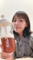 Taro Chen