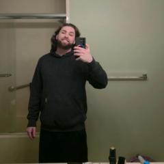 Jake Stout