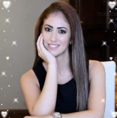 María Liz Fleitas Valiente