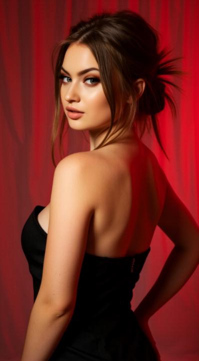 Adriana P