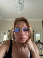 Iris Mendoza