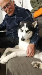 Angela eloisa Puertas sayalero