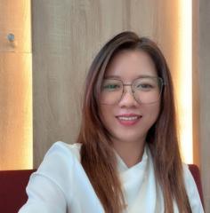 Cúc Nguyễn