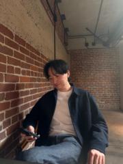 Daniel Kim