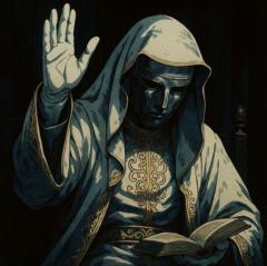 Henry Yamada