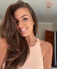 Daisy May