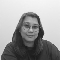 Ai Lopez