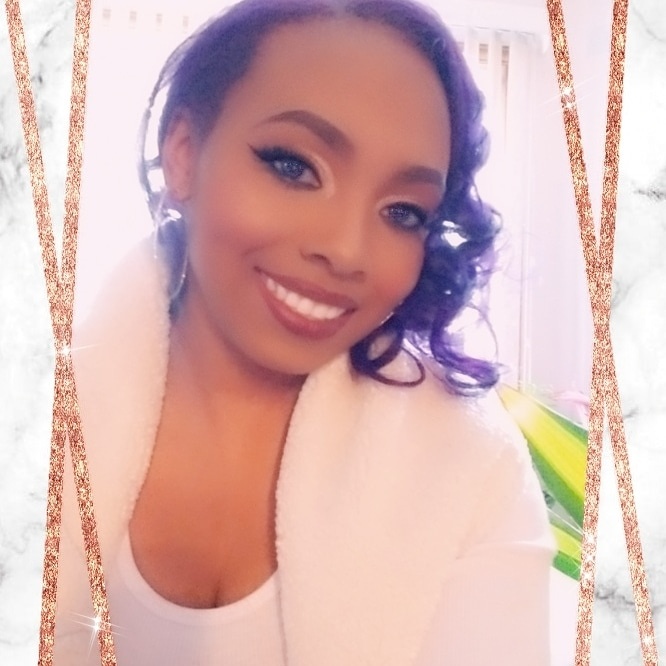 Rekira Alfaro