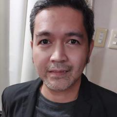 Reynaldo Jr Villanueva
