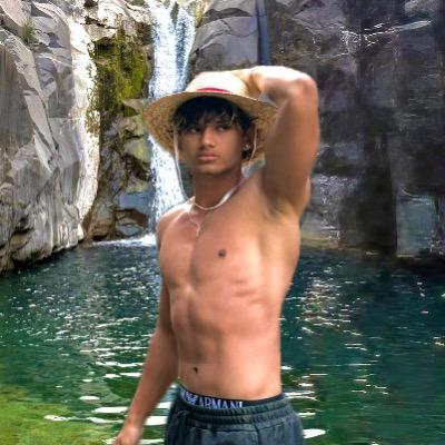 Rocks Yoran