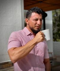Miguel Sala