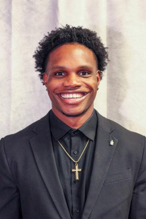 Favour Nnaji