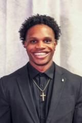 Favour Nnaji