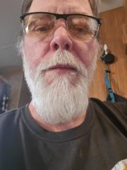 Michael Denson