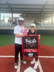 Easton Turnage