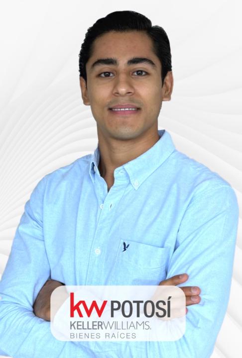 Rafael C