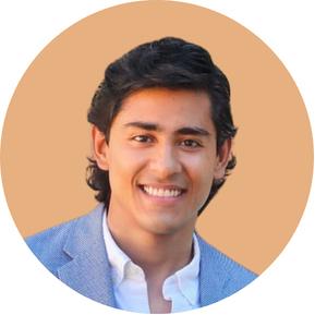 Rafael C