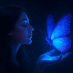Andrea K