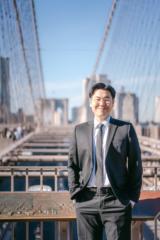 Daniel Choi