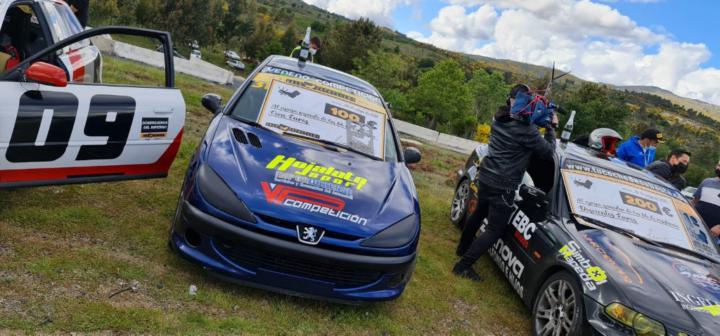 Roberto oliveira PEIXOTO