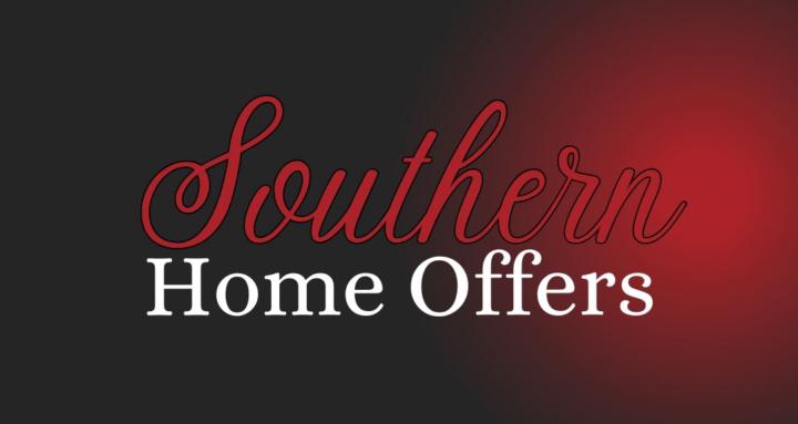 Southern Home Offers