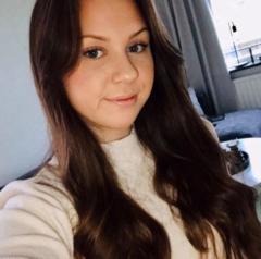Elin Bengtsson