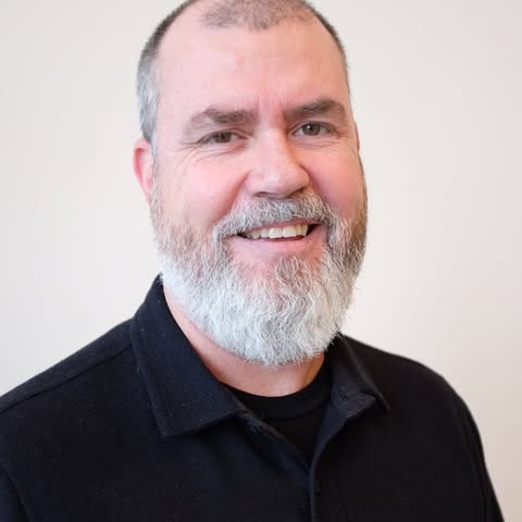 Michael Etter