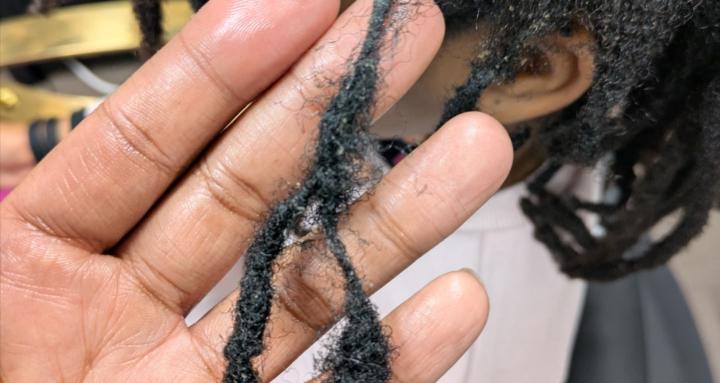 Loc University By HolistiKc