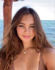 Nelly Angela