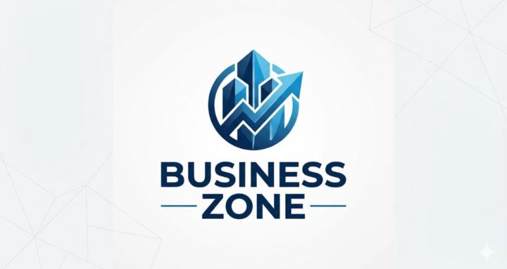 Business Zone