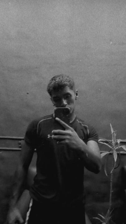 Franco Castillo