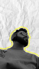 Mann Kaushik