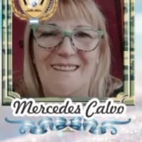 Mercedes Calvo