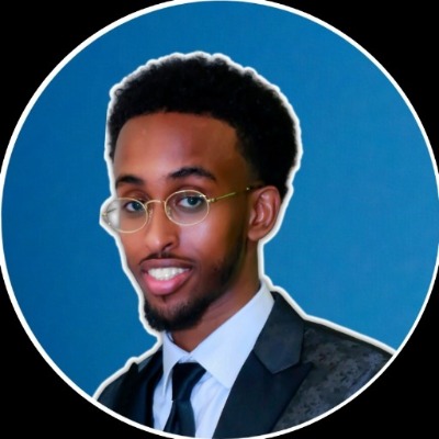Abdullah Yasin