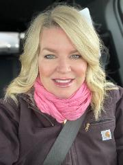 Julie Laskey