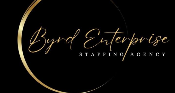 WAH Squad w/ Byrds Enterprise