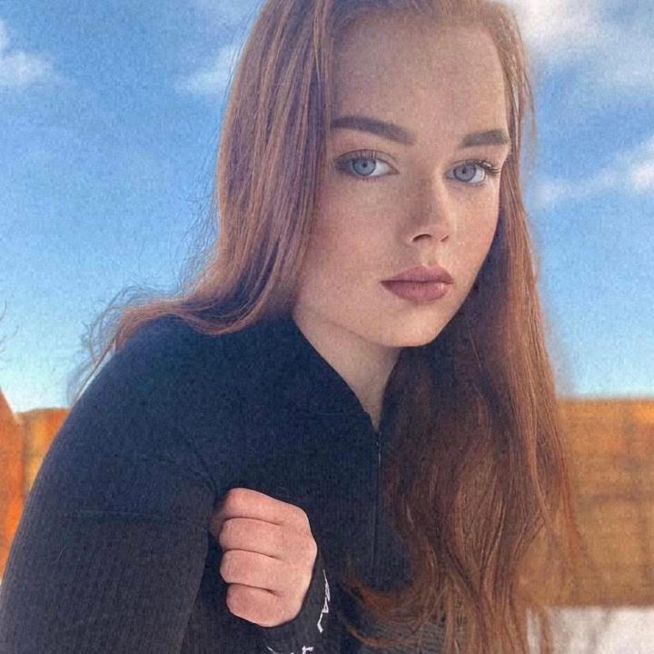 Emma Jermy