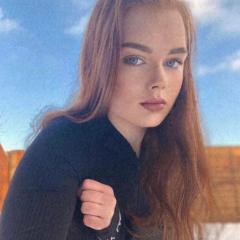 Emma Jermy