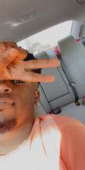 Keshun Gunn