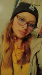 Itzel Castillo