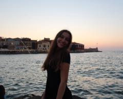 Anna Rosca