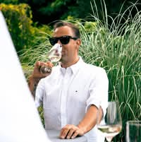 Marco Rausch