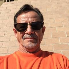 R Michael Corral