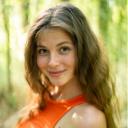 Sarah Bieder