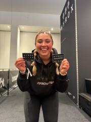 Celina Lund