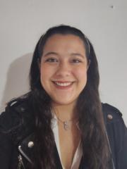 Nicole Cubillos